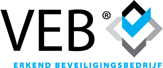 Vereniging Erkende Beveiligingsbedrijven