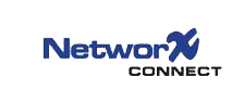 Networx Logo