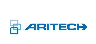 Aritech logo