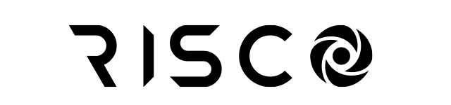 Risco Logo